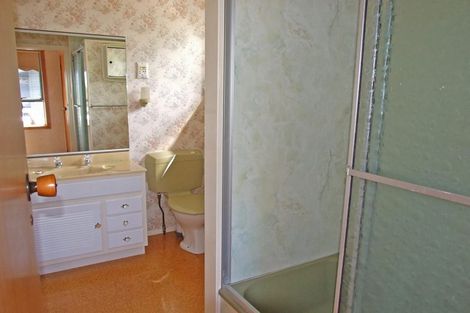 Photo of property in 15 Motutaiko Street, Kuratau, Turangi, 3381