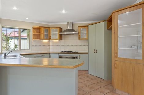 Photo of property in 226 Thomas Road, Rototuna North, Hamilton, 3210