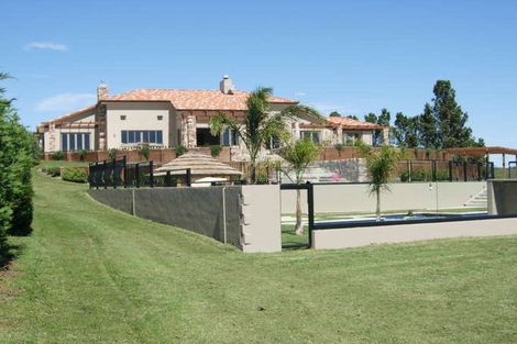 Photo of property in 190 Burke Road, Wainui, Opotiki, 3198