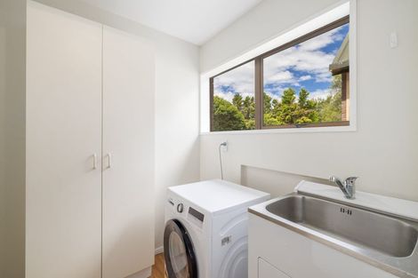 Photo of property in 98 Greens Road, Tuahiwi, Kaiapoi, 7691