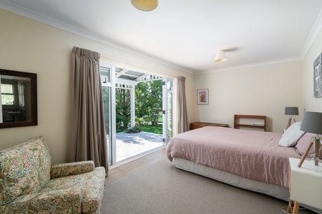 Photo of property in 8 Ramsay Drive, Acacia Bay, Taupo, 3385