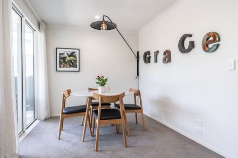 Photo of property in 1 Manuka Place, Cambridge, 3434