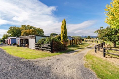 Photo of property in 522 Allanton Road, Outram, 9073