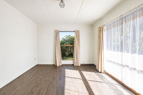 Photo of property in 8 Devon Street, Glenholme, Rotorua, 3010