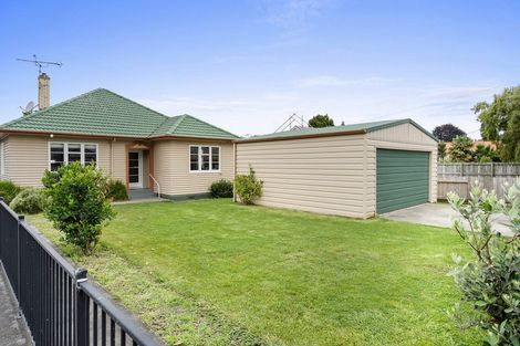 Photo of property in 17 Grosvenor Street, Cambridge, 3434