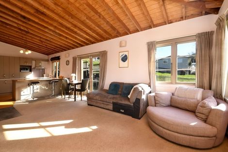 Photo of property in 14 Moule Street, Kihikihi, Te Awamutu, 3800