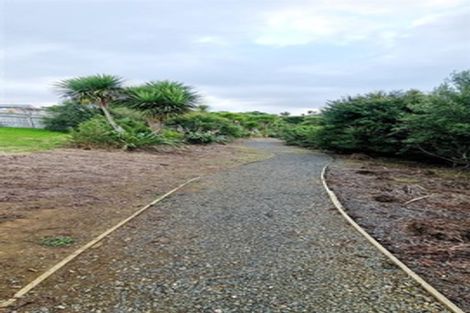 Photo of property in 72 Helenslee Road, Pokeno, 2402