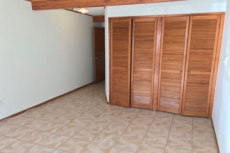 Photo of property in 30 King George Avenue, Epsom, Auckland, 1023