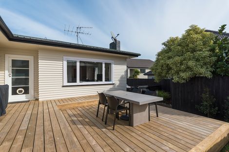 Photo of property in 42d Hillside Road, Papatoetoe, Auckland, 2025
