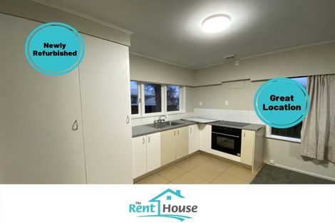 Photo of property in 53c Rollerson Street, Papakura, 2110