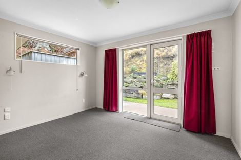Photo of property in 17 Aronui Road, Bridge Hill, Alexandra, 9320