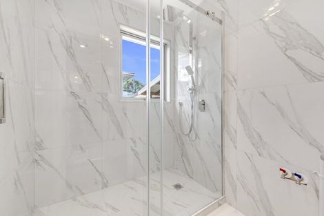 Photo of property in 118 Rowandale Avenue, Manurewa, Auckland, 2102