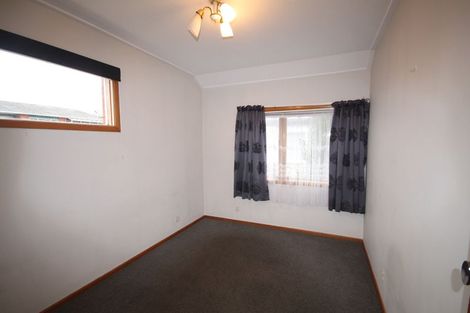 Photo of property in 93a Musselburgh Rise, Musselburgh, Dunedin, 9013