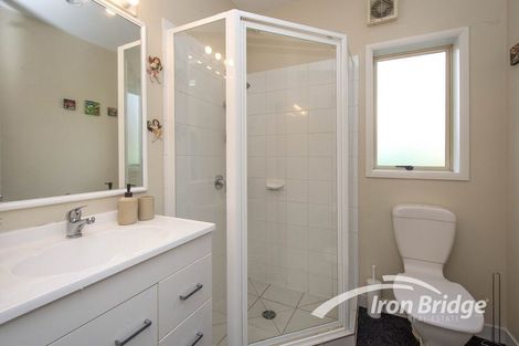 Photo of property in 192 Mcgregors Road, Linwood, Christchurch, 8062