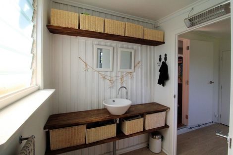 Photo of property in 341 Tangiora Avenue, Whangapoua, Coromandel, 3582