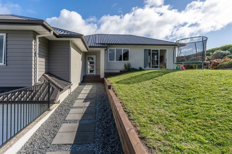 Photo of property in 3 Matlock Lane, Dinsdale, Hamilton, 3204