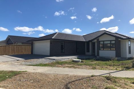 Photo of property in 8 Tapuhikura Street, Waikanae, 5036