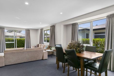 Photo of property in 20 Bastille Court, Rangatira Park, Taupo, 3330