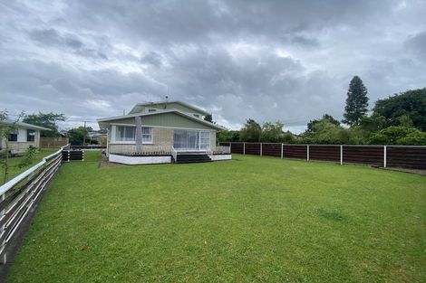 Photo of property in 35 Lewis Street, Glenview, Hamilton, 3206