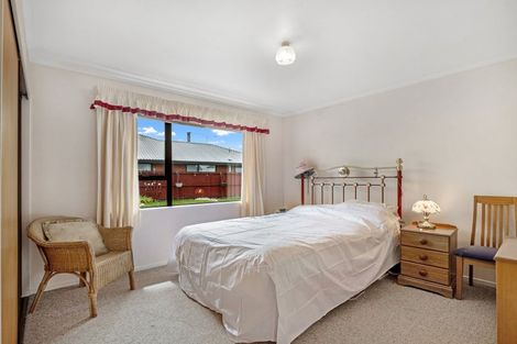 Photo of property in 2 Canon Stack Place, Kaiapoi, 7630