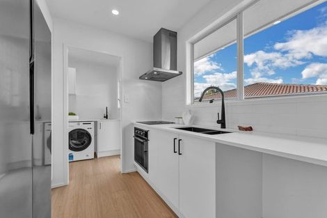Photo of property in 5 Tabitha Crescent, Henderson, Auckland, 0612