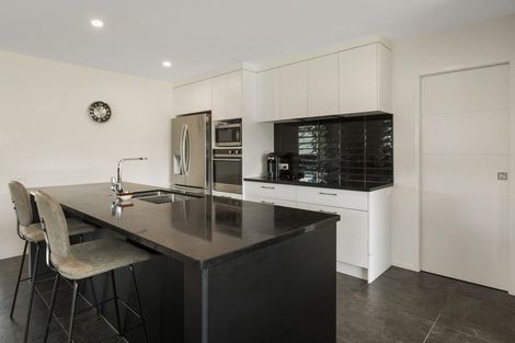 Photo of property in 8 Waimarie Way, Thames, 3500