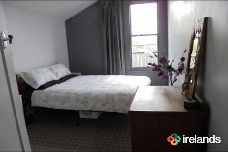 Photo of property in 440 Worcester Street, Linwood, Christchurch, 8011