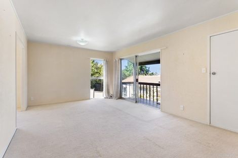 Photo of property in 9 Elmira Place, Browns Bay, Auckland, 0630