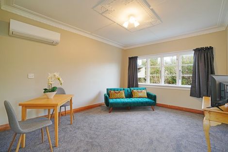 Photo of property in 137 Centre Street, Heidelberg, Invercargill, 9812
