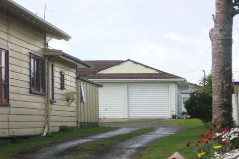 Photo of property in 17a Tirarau Street, Dargaville, 0310