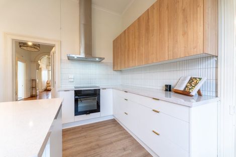 Photo of property in 53 Cain Street, Parkside, Timaru, 7910