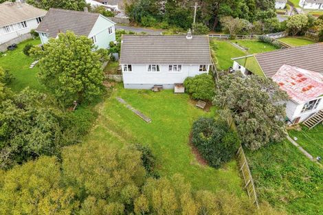 Photo of property in 11 King Crescent, Ranui, Porirua, 5024