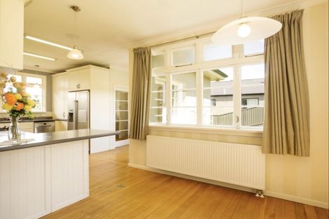 Photo of property in 8 Simmonds Street, Alexandra, 9320