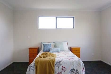 Photo of property in 17 Mcquoids Road, Flat Bush, Auckland, 2019