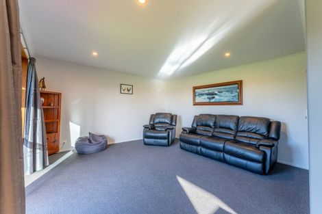 Photo of property in 16 Campbell Forrest Road, Otaio, Timaru, 7971