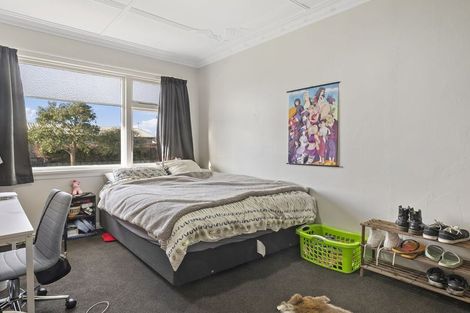 Photo of property in 23 Bellona Street, Saint Kilda, Dunedin, 9012