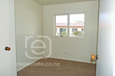 Photo of property in 6/42 Rodney Street, Wellsford, 0900