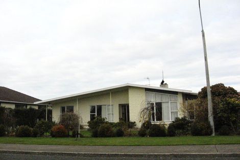 Photo of property in 31 Lamond Street, Rosedale, Invercargill, 9810
