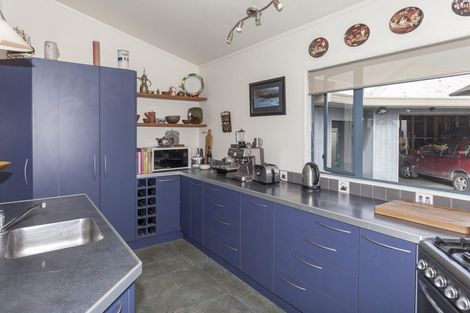 Photo of property in 695 Hauraki Road, Turua, Thames, 3574