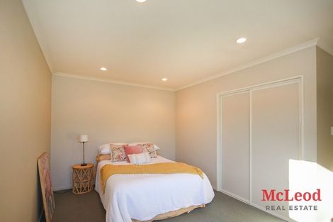 Photo of property in 291 Wills Street, Ashburton, 7700