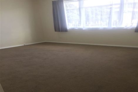 Photo of property in 118 Brookside Terrace, Bryndwr, Christchurch, 8053