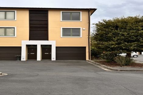 Photo of property in 41/595 Laurie Southwick Parade, Gulf Harbour, Whangaparaoa, 0930