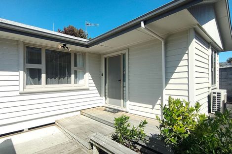 Photo of property in 6-8a Avenue Road, West End, Timaru, 7910