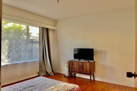 Photo of property in 3/59 Newington Road, Henderson, Auckland, 0612