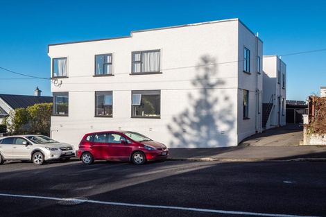 Photo of property in 1/84 Duncan Street, Dunedin Central, Dunedin, 9016