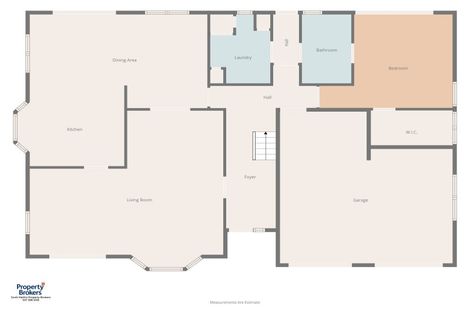 Photo of property in 1539 State Highway 1, Tirau, 3485