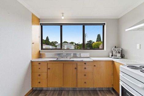 Photo of property in 5 Devon Street, Gore, 9710