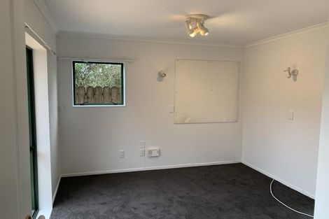 Photo of property in 78 Buscomb Avenue, Henderson, Auckland, 0610