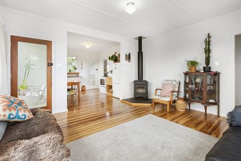 Photo of property in 10 Marine Parade, Raglan, 3225