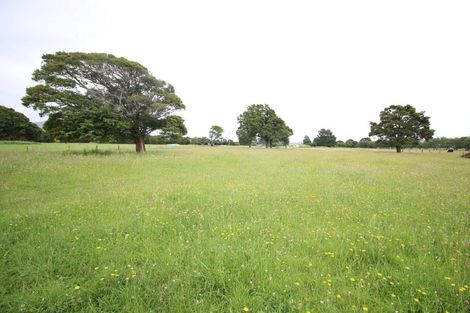 Photo of property in 331 Otaki Gorge Road, Hautere, Otaki, 5582